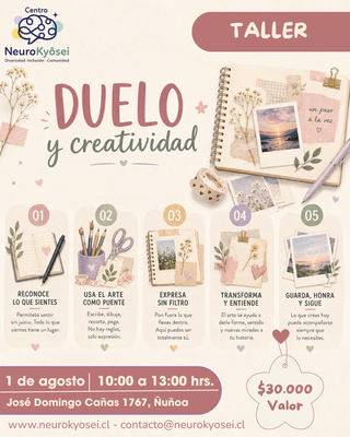 Foto de portada