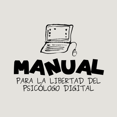 Foto de portada
