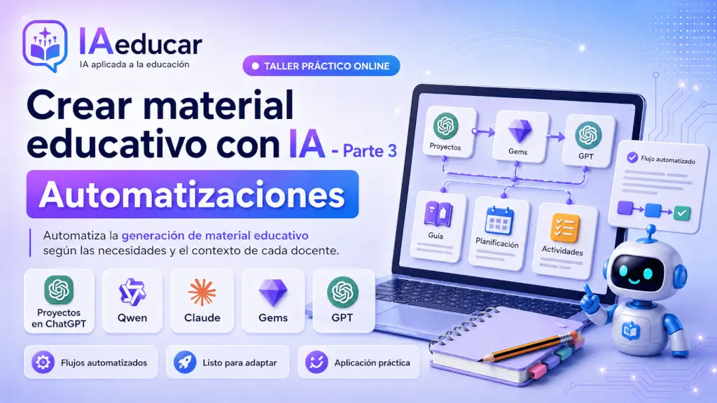 Foto de portada