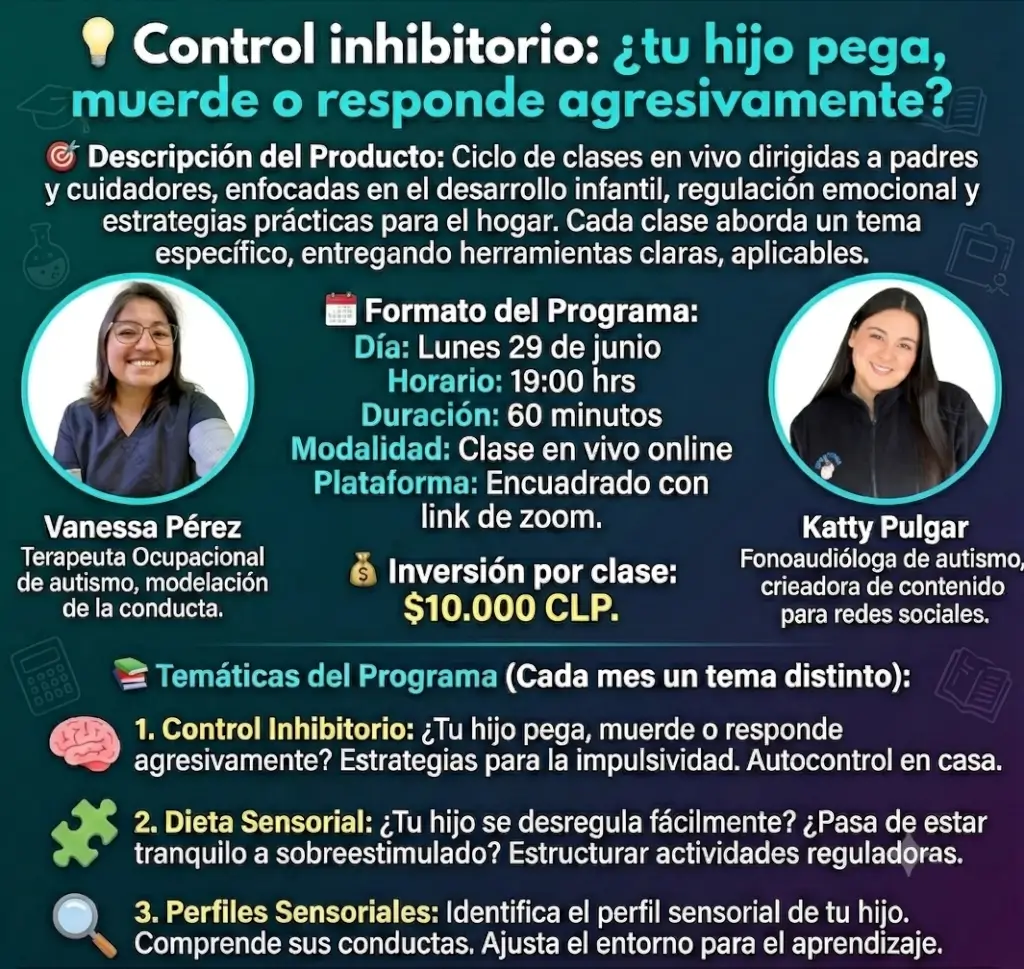 Foto de portada