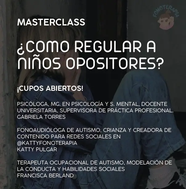 Foto de portada