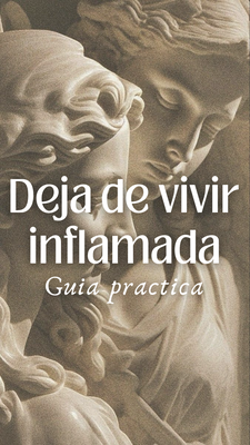 Foto de portada