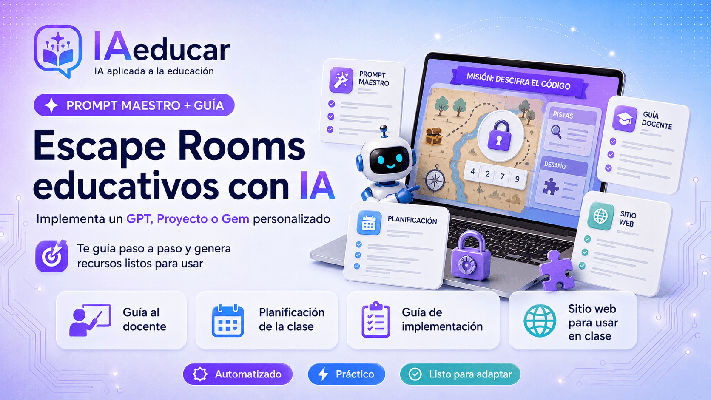 Foto de portada