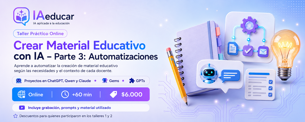 Foto de portada