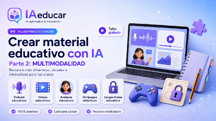 Foto de portada