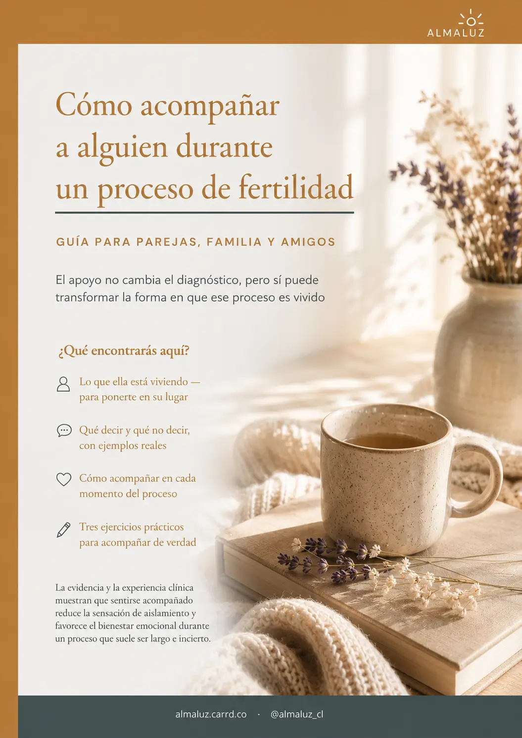 Foto de portada
