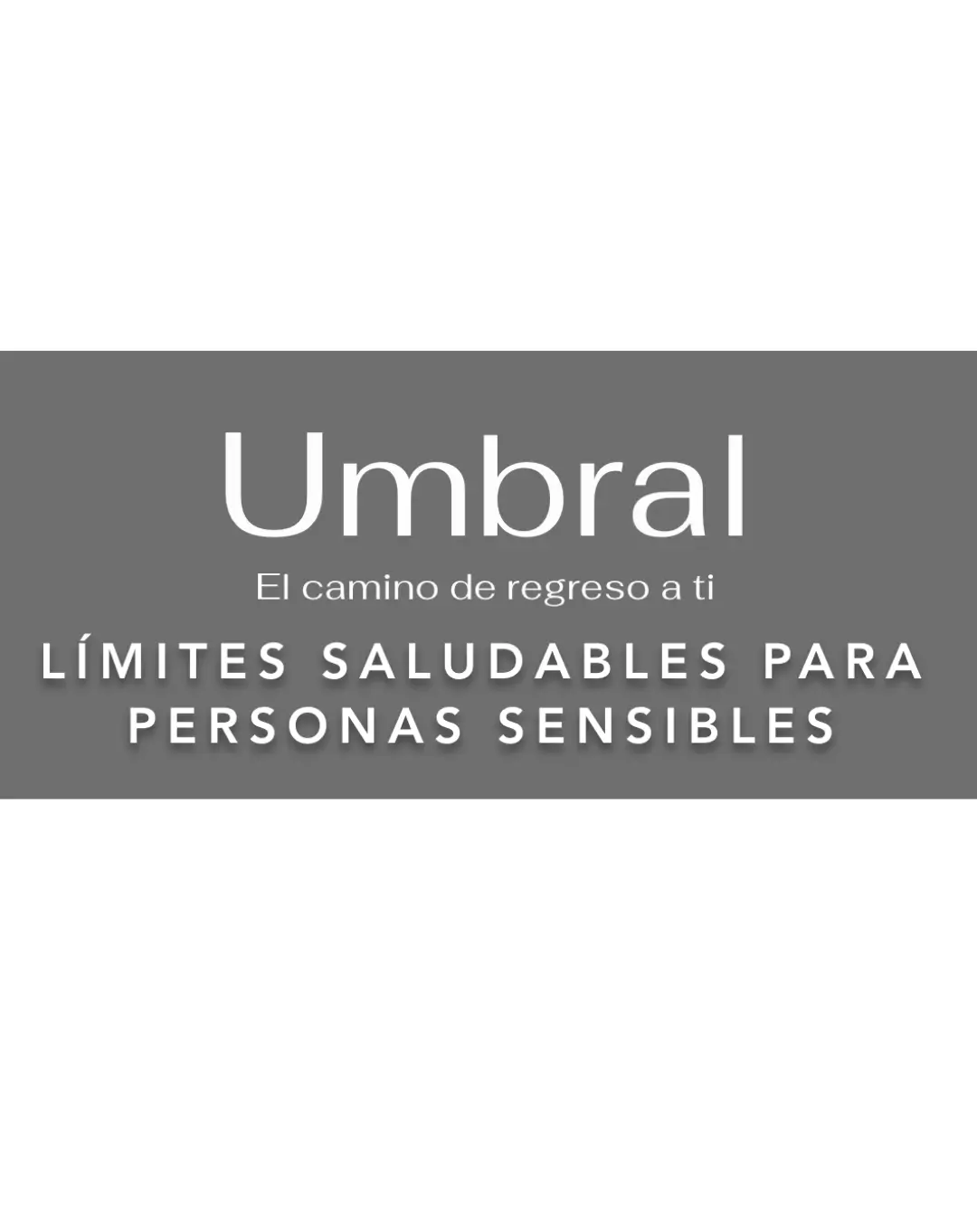 Foto de portada