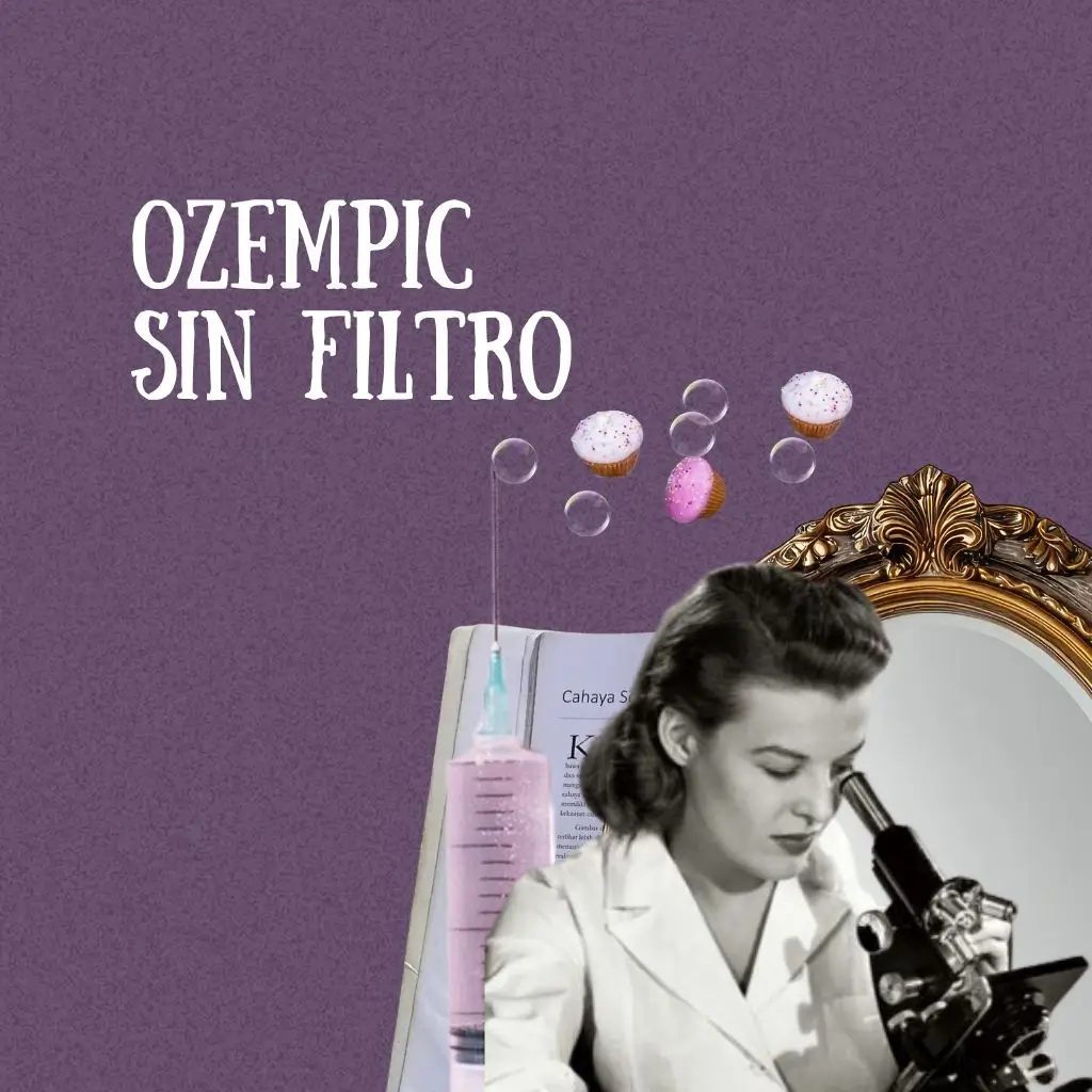 Foto de portada