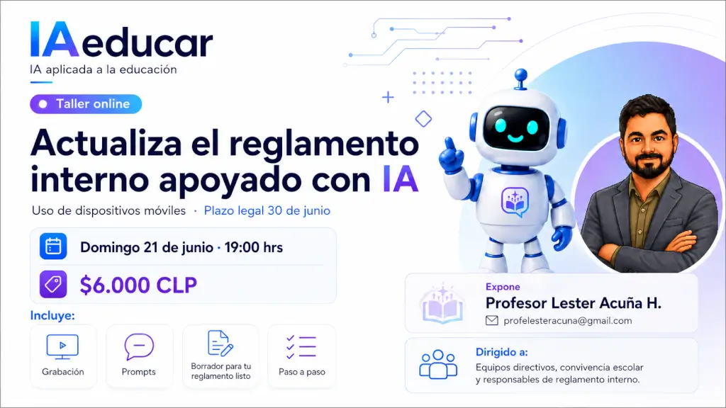 Foto de portada