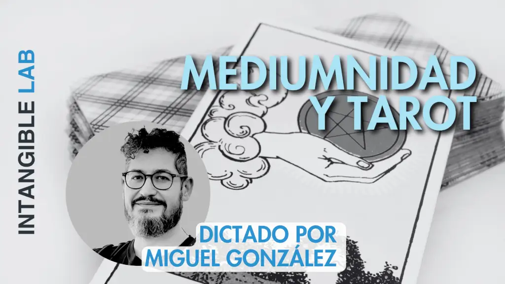 Foto de portada