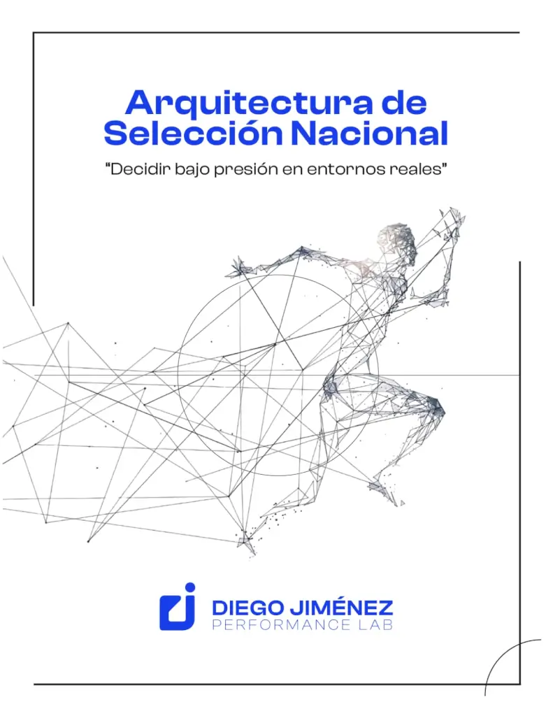Foto de portada
