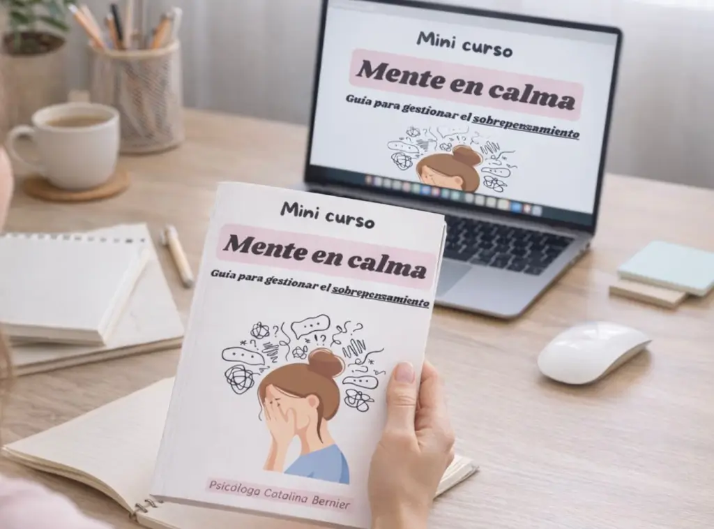 Foto de portada