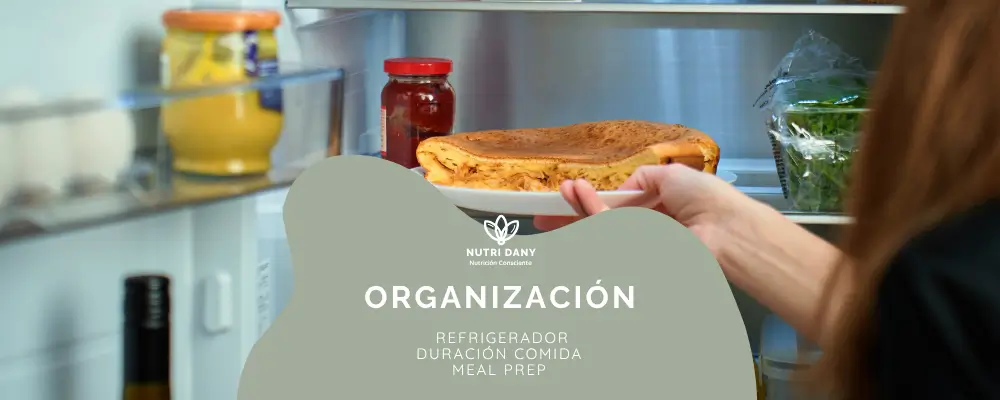 Foto de portada