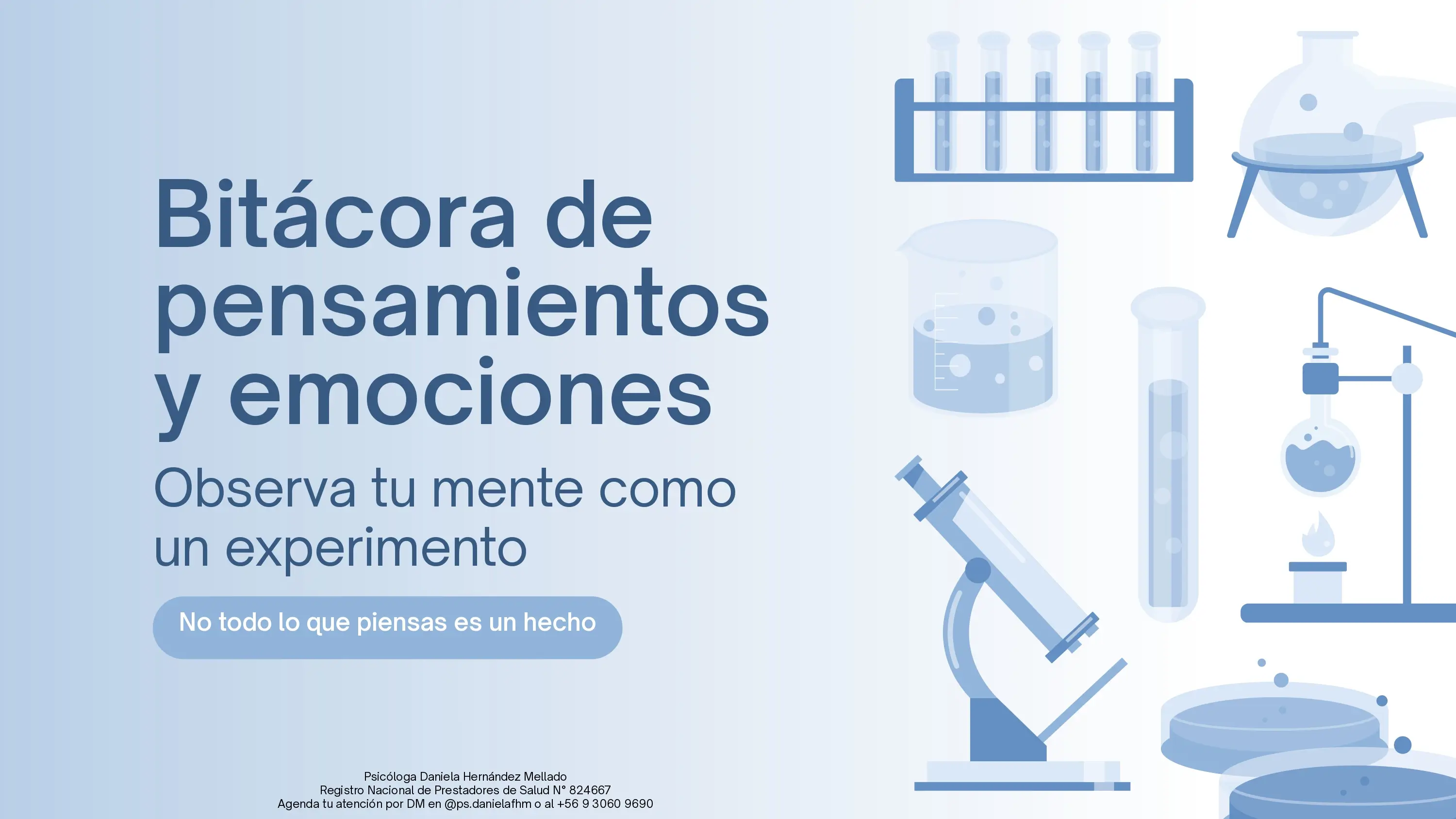 Foto de portada
