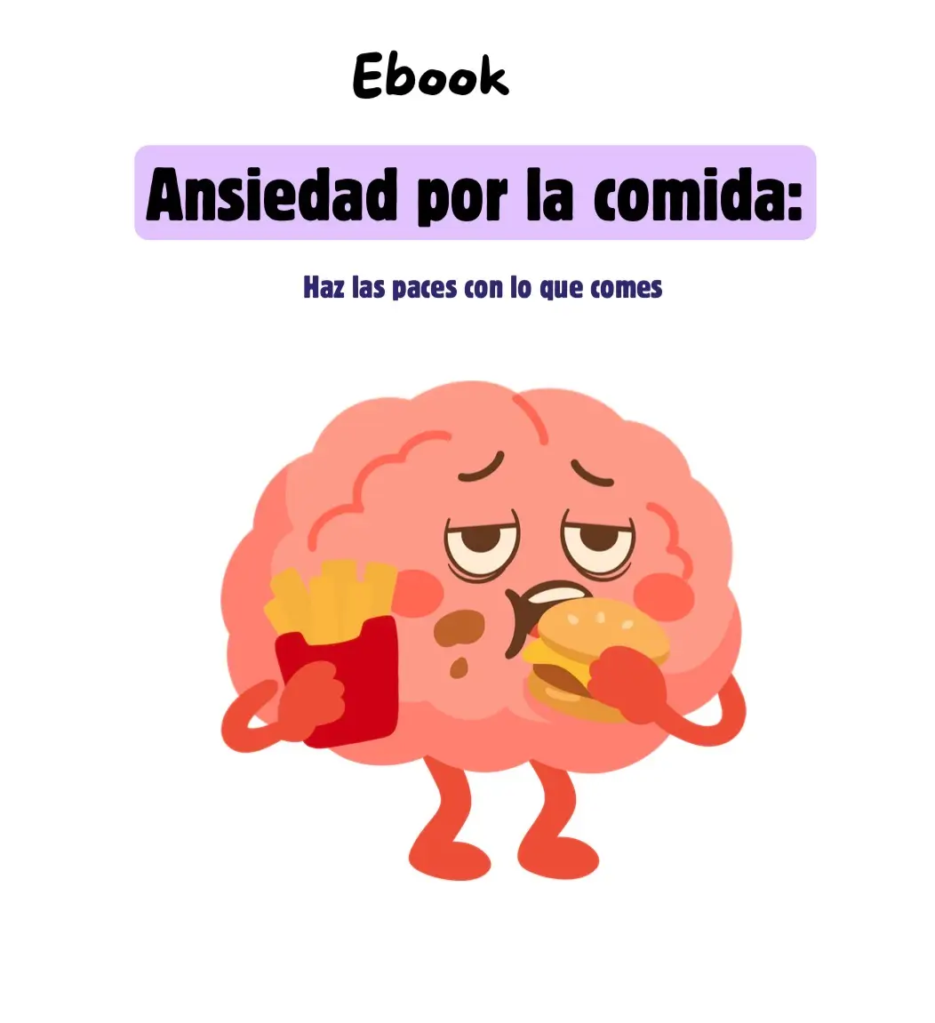 Foto de portada