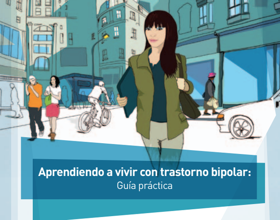 Foto de portada