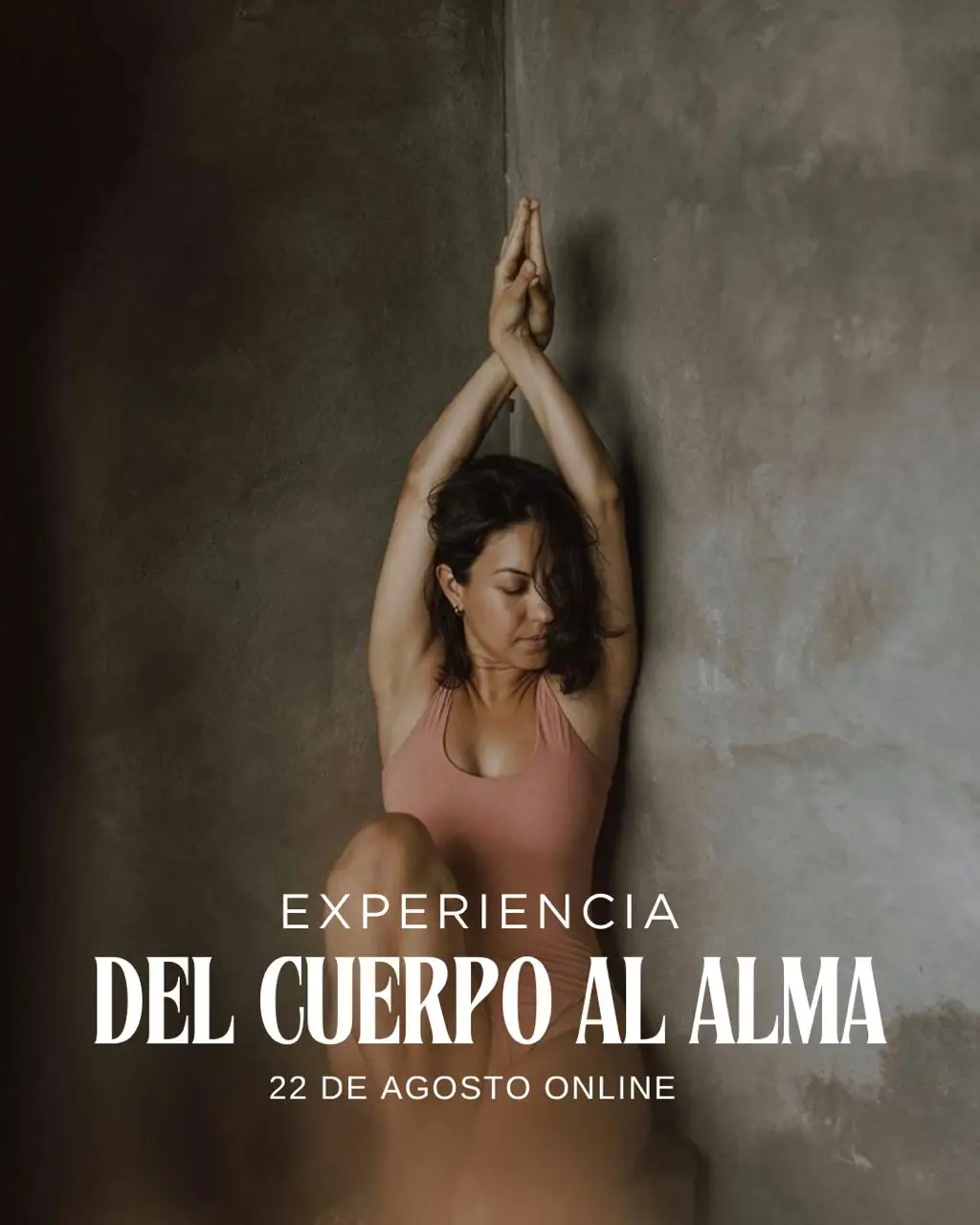 Foto de portada
