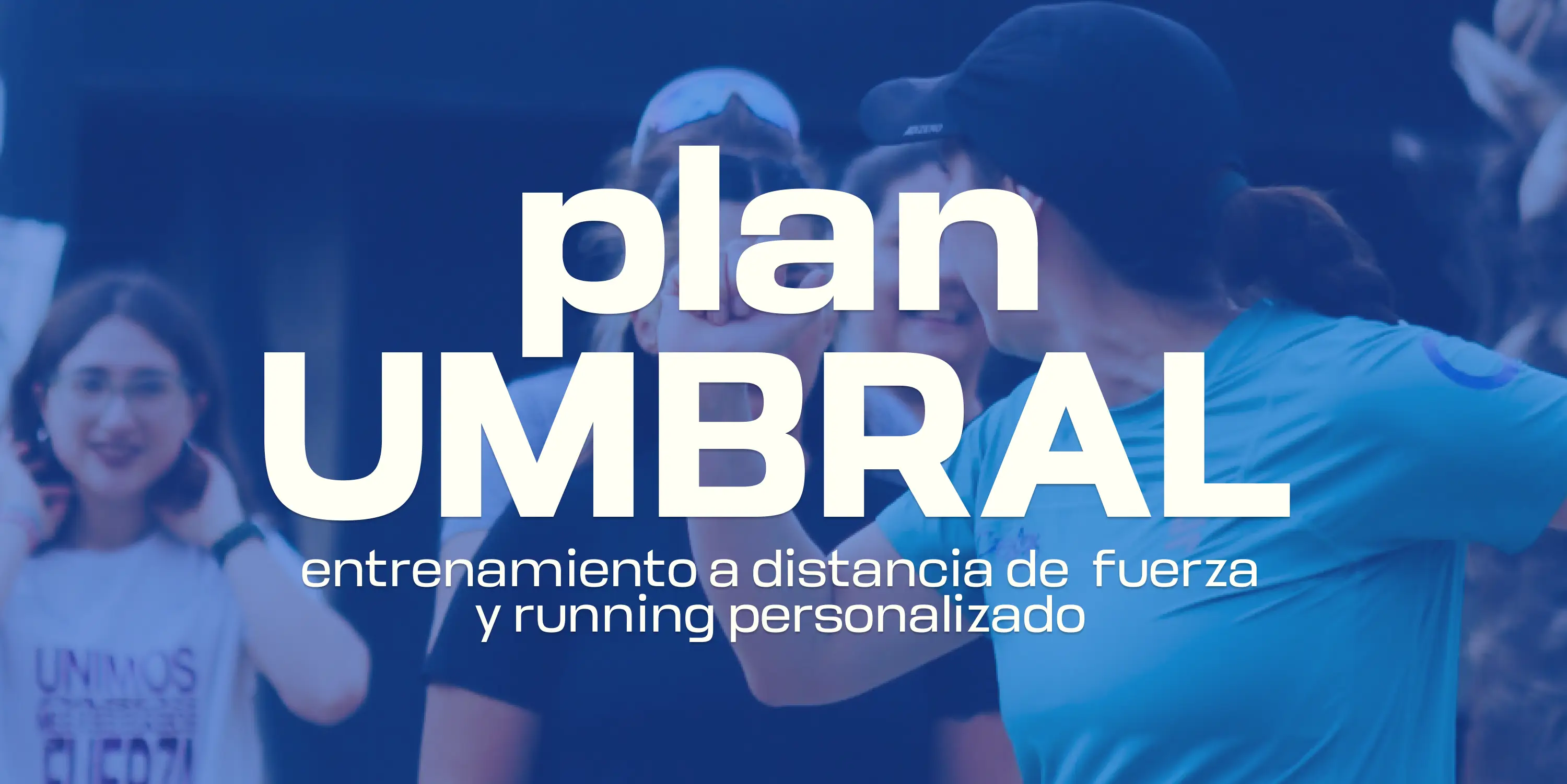 Foto de portada