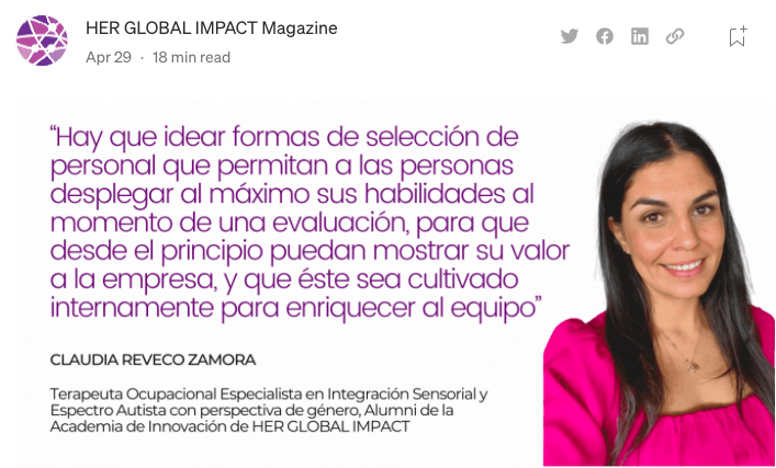 Foto de portada