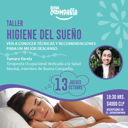 Foto de portada