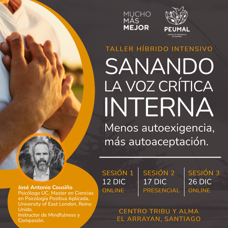 Foto de portada