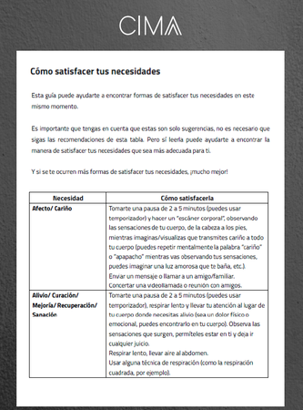 Foto de portada