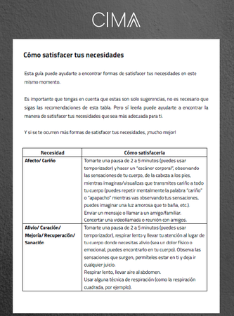 imagen-Lista satisfacción necesidades (usar con Guía 5 Pasos)