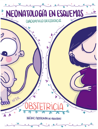 Foto de portada