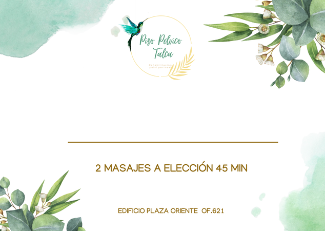 Foto de portada