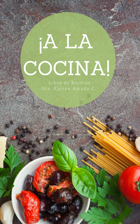 imagen-Ebook ¡A la Cocina!