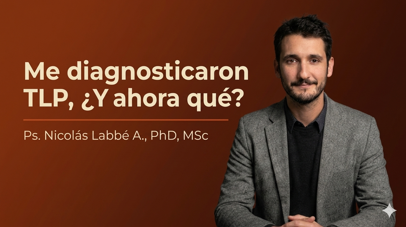 Foto de portada