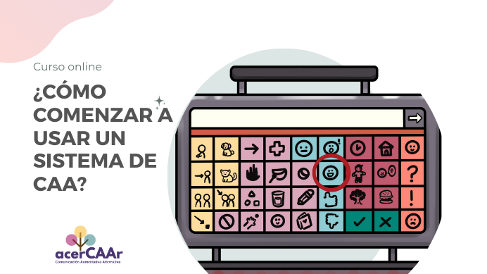 Foto de portada