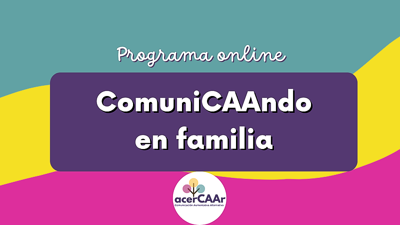 Foto de portada