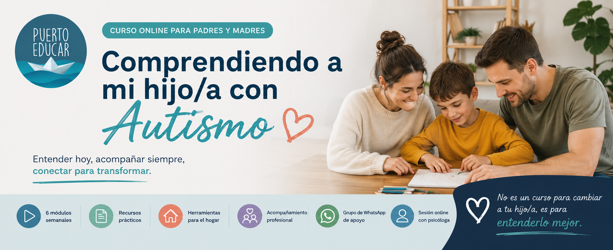 Foto de portada