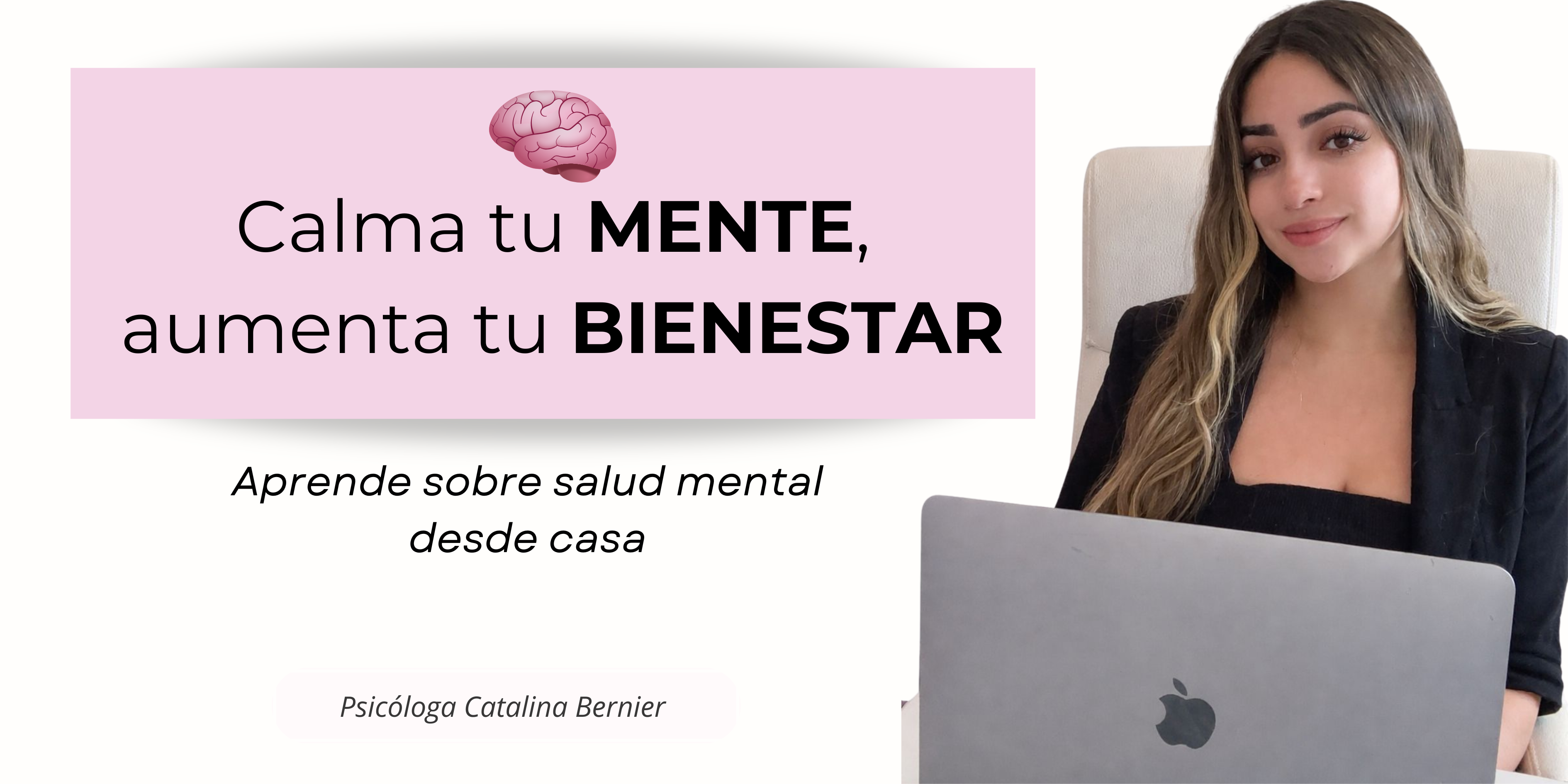 Foto de portada