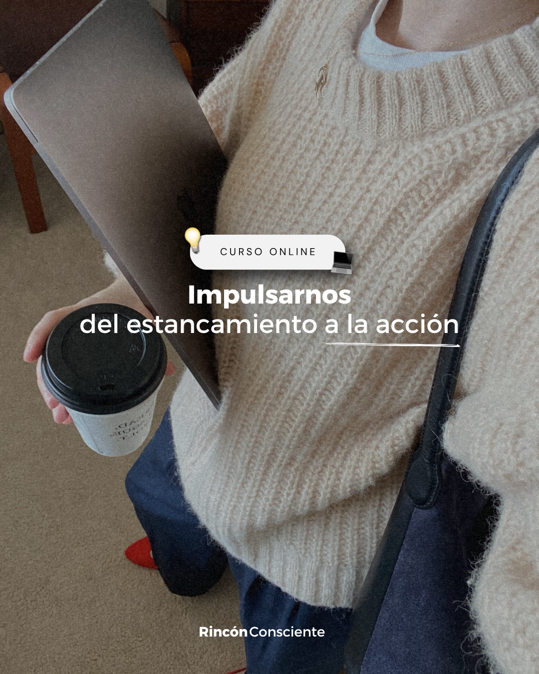 Foto de portada