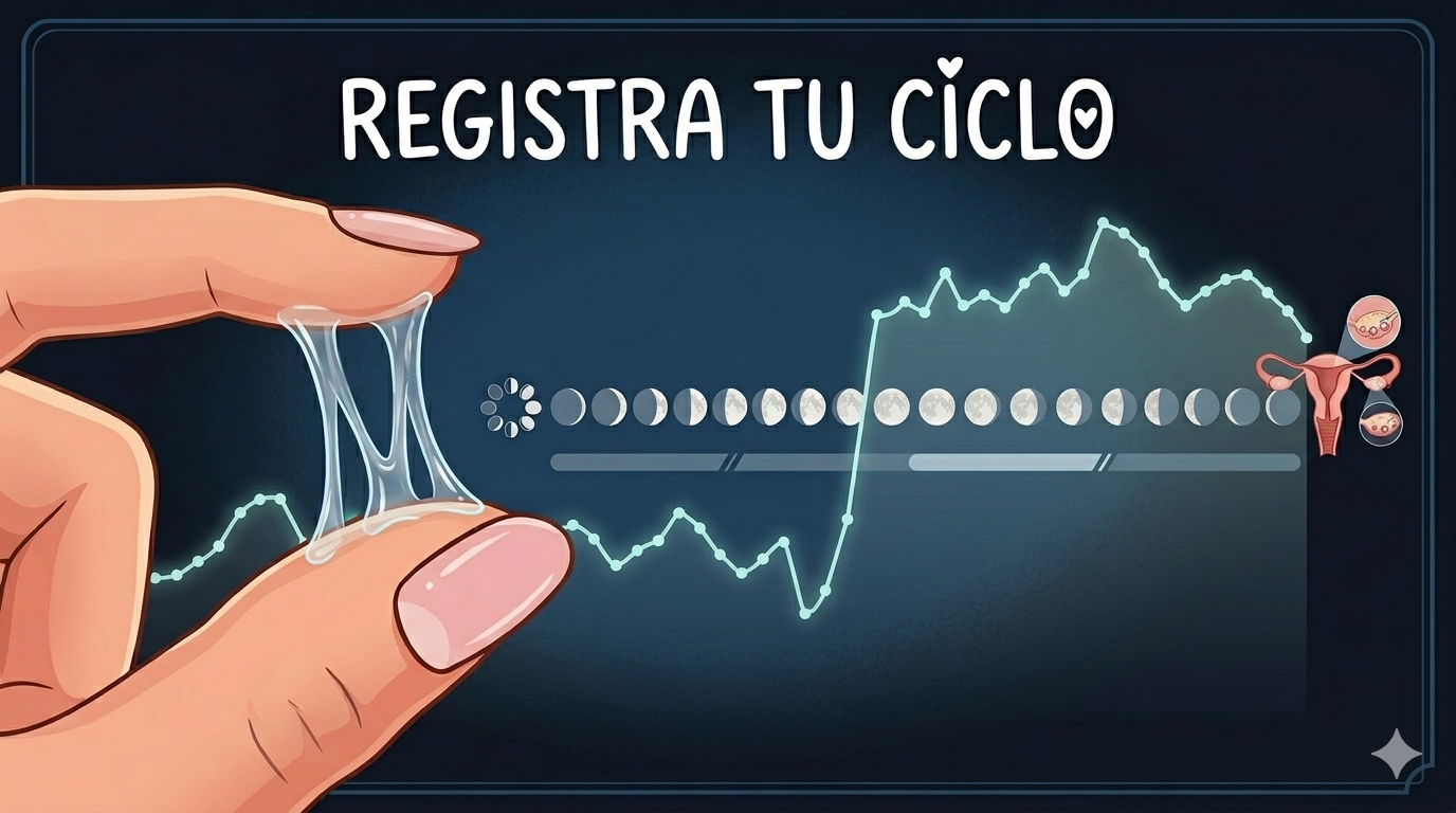 Foto de portada
