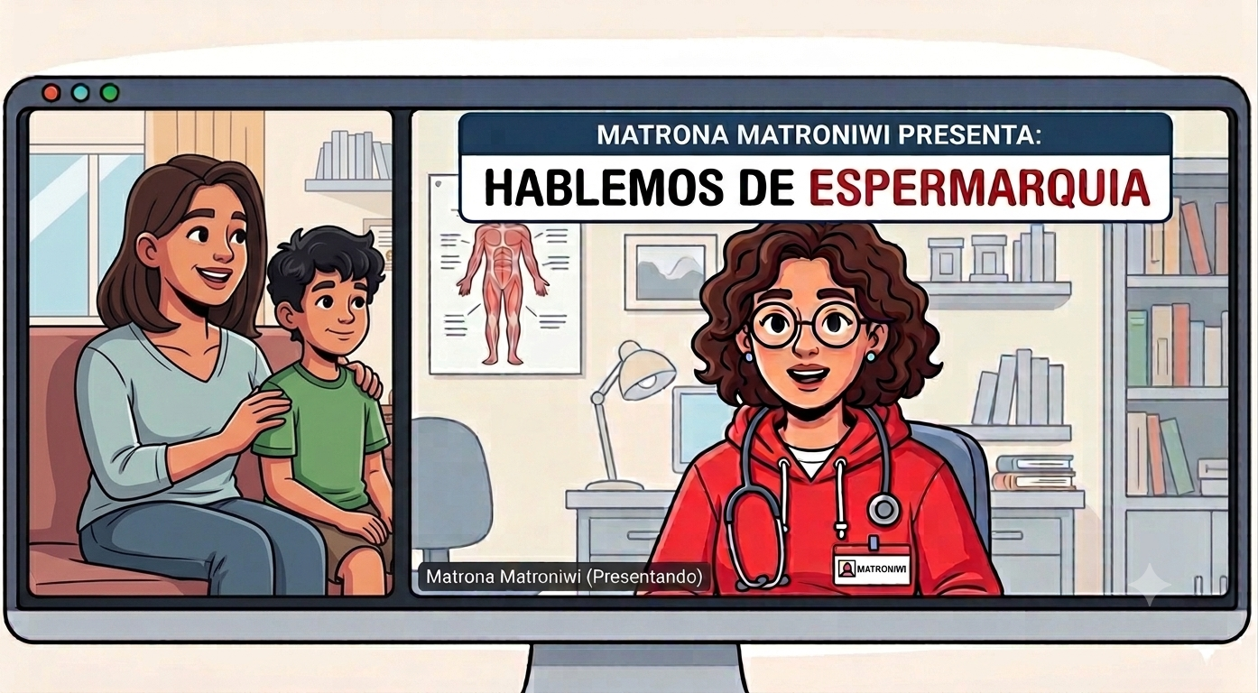 Foto de portada
