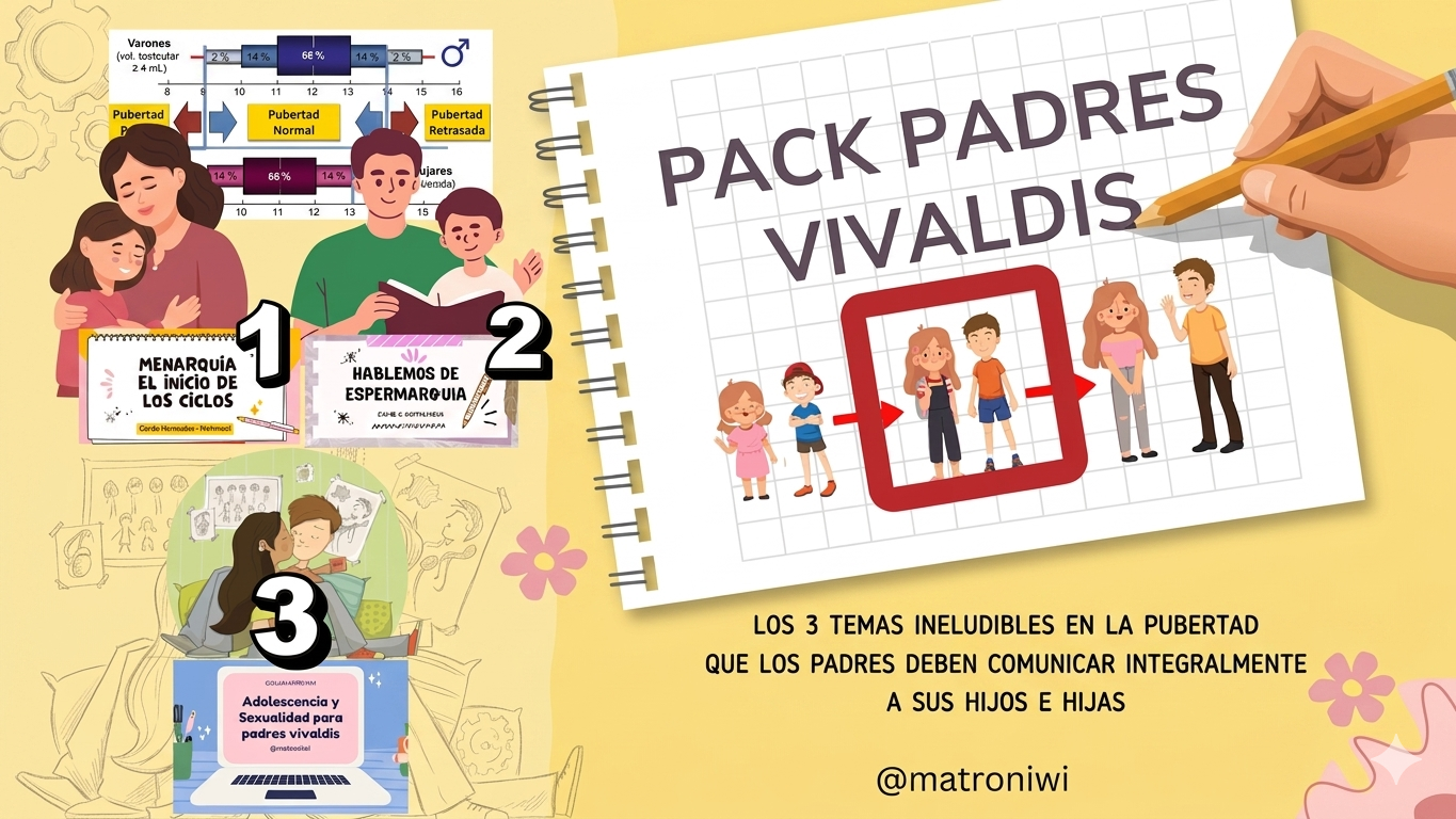 Foto de portada