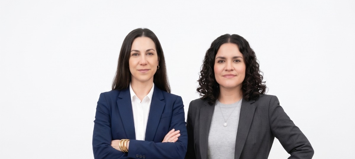 Foto de portada