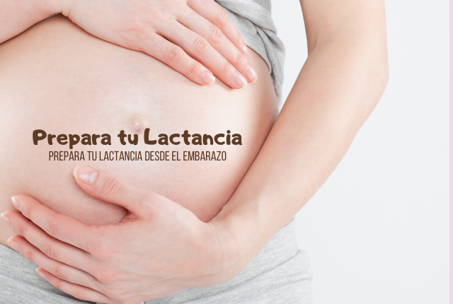Foto de portada