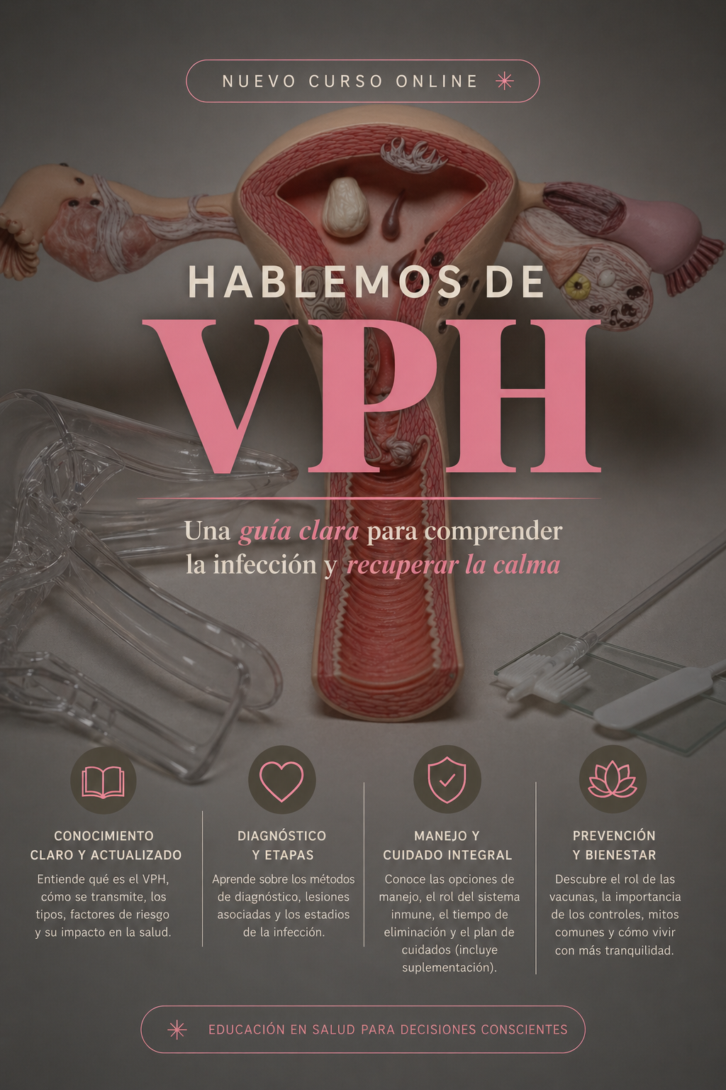 Foto de portada