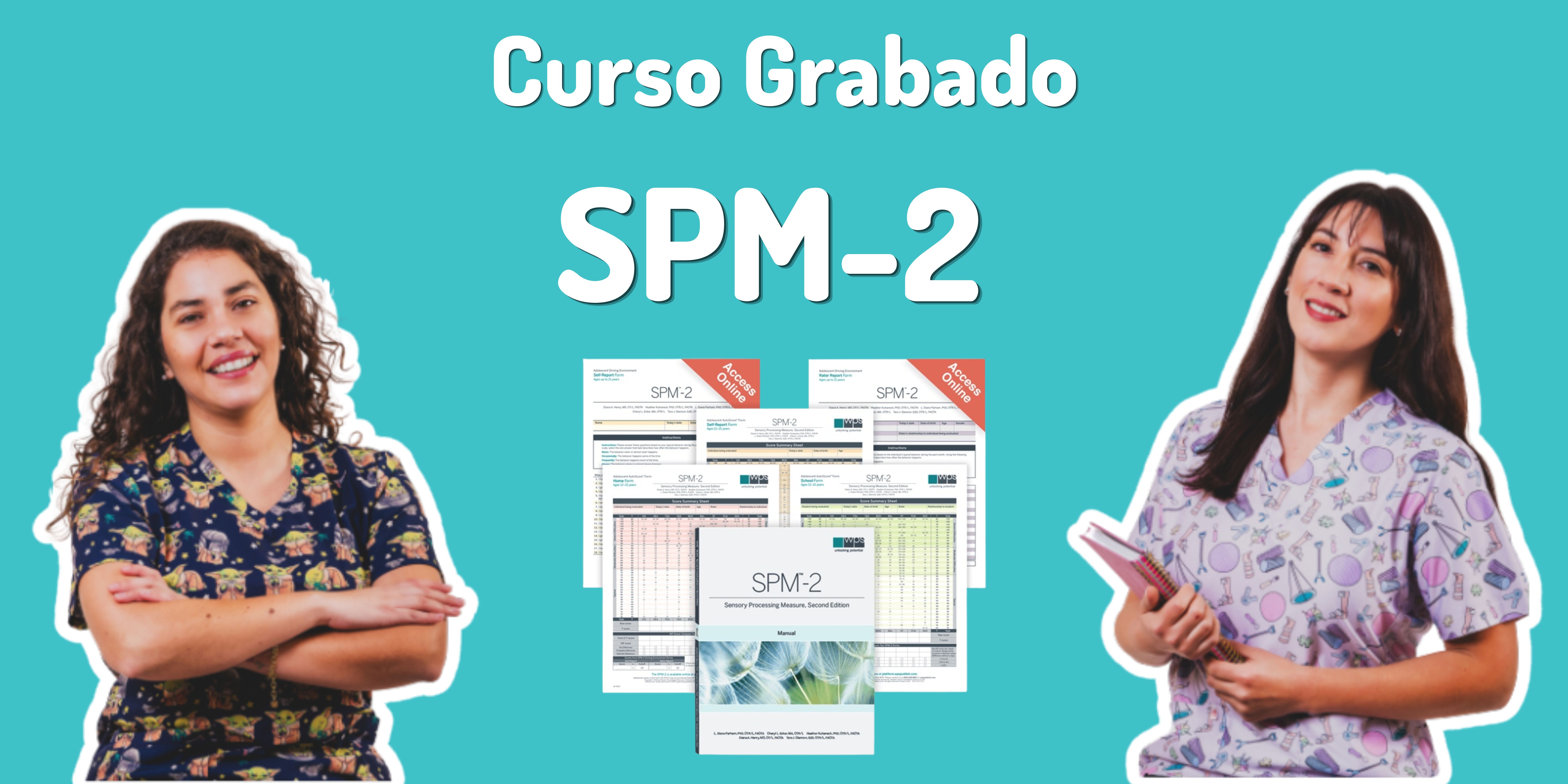 Foto de portada