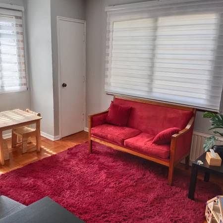 Main image gallery