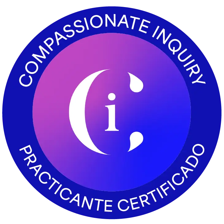 Imagen 1 de 1
