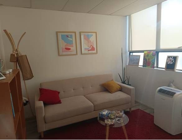 Main image gallery