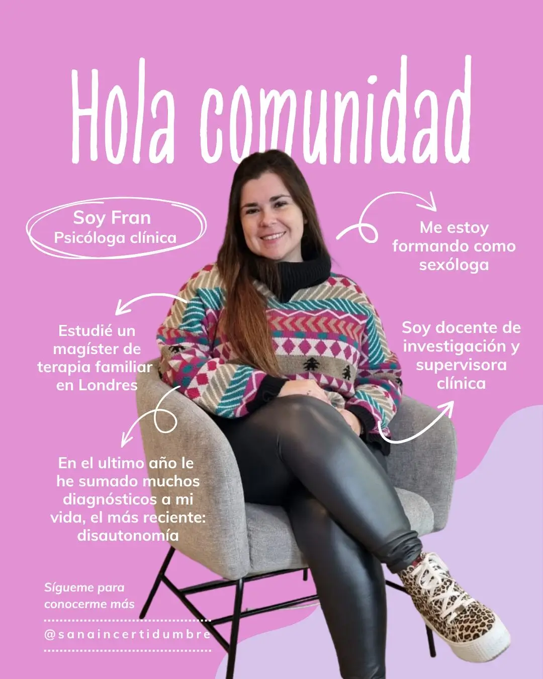 Imagen 4 de 4