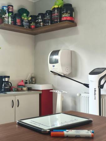 Main image gallery