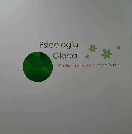 Main image gallery