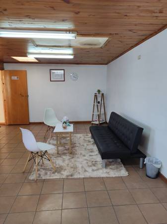 Main image gallery